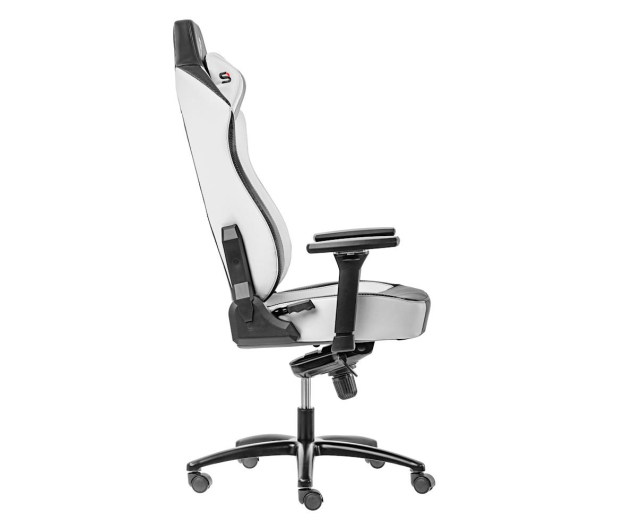 SPC GEAR SR700 SPG011 - 386651 - zdjęcie 3